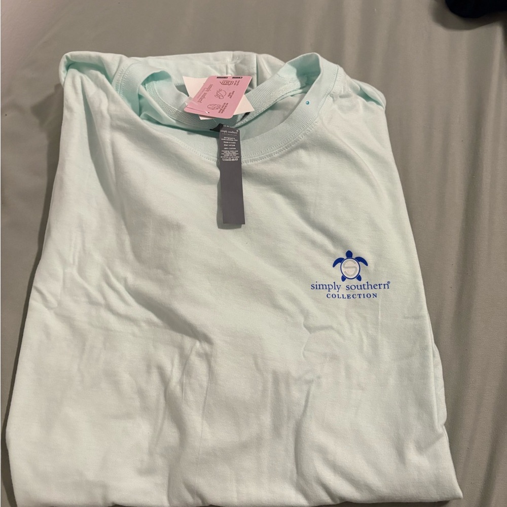 Sold - Picture 2 of 2